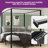 Metal Canopy Bed-82533428-82533434