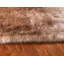 Tapis brun clair Whitbeck-833447534