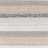 Jonesville Striped Handmade Flatweave Khaki Area Rug-250360853