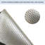 Tapis de cuisine Culbreath