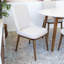 Ensemble repas pour 4 personnes Ruchi-1064787846-1064787849