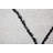 Maronica Indoor Rug-51218693