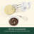 Cuisinart 5-Speed Hand Mixer