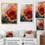 Gentas - impressions sur toile de paysages-107354164-107354157-107354156