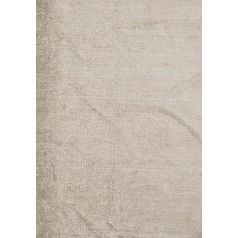 Hand Woven Area Rug