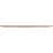 Hoover Ceiling Medallion-63412199-63412212