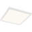 Quoizel LED Flush Mount-2022655311-2022655310