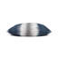 Resilience Square Indoor/Outdoor Pillow Cover & Insert-412411611-412411609