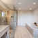 4" Recessed Lighting Kit
