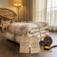 Comforter-1890261314-1890261422