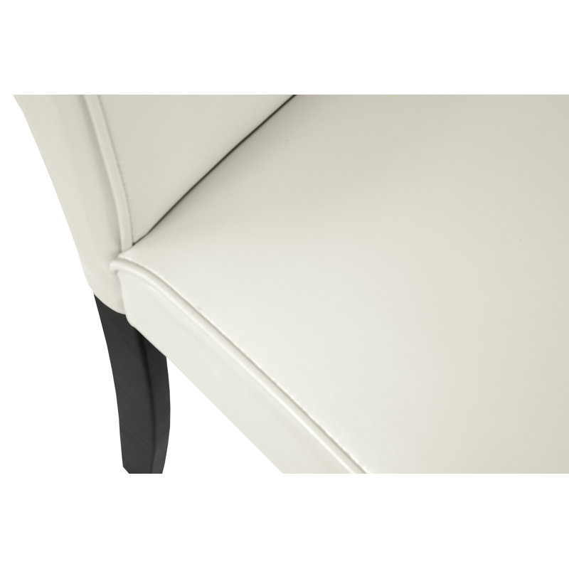 Chaise d'appoint Veleka