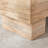 Wood Coffee Table