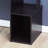 Lancaer Computer Desk-1236778415