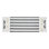 Wilmott Dining Linens