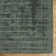 Fennel Hand Loomed Viscose Indoor Rug