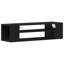 Unfinished TV Stand for TVs up to 40"-1786268031