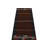 One-of-a-Kind Runner 2'3" X 5'2" Runner Wool Area Rug