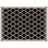 Outsunny Reversible Outdoor Rug Carpet,Waterproof Plastic Straw Rug, Portable Rv Camping Rugs With Carry Bag,Large Floor Mat For Backyard,Deck,Picnic,Beach