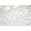 Banc en fonte d'aluminium-466045496