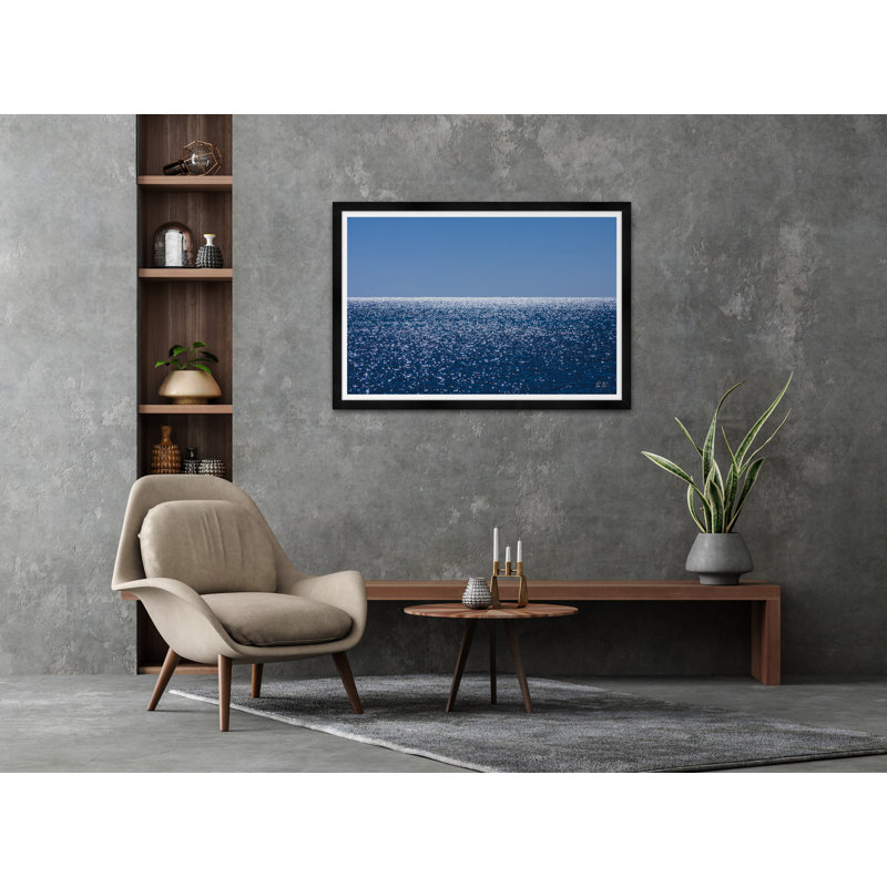 Ocean Sparkle