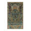 One-of-a-Kind 5'10x10'4 Hand Knotted Area Rug