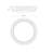 Merida Flush Mount-920602375