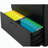 30'' Wide 2 -Drawer File Cabinet-59866318