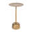 Sawyer Tray Top End Table