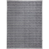 Rectangle Rectangle 10'2'' X 13'10" Area Rug