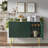 Santillanes 47.25'' Sideboard-956207255