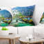 Coussin Schafer Landscape-867081164-867081136