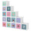 15 Pair Shoe Storage Box-558883416