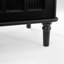 Ensemble de table de chevet 23 po H-133581892