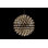 Raimond LED Chandelier