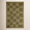 Leanne Ford x Loloi Craven Green Olive Rug