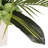 72'' Faux Lemon Plant in Ceramic Pot