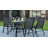 Elgin Patio Dining Set with Glass Table and Flex Stack Chairs-739368726-764840592