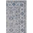 Guththorm Performance Oriental Rug-2059045752