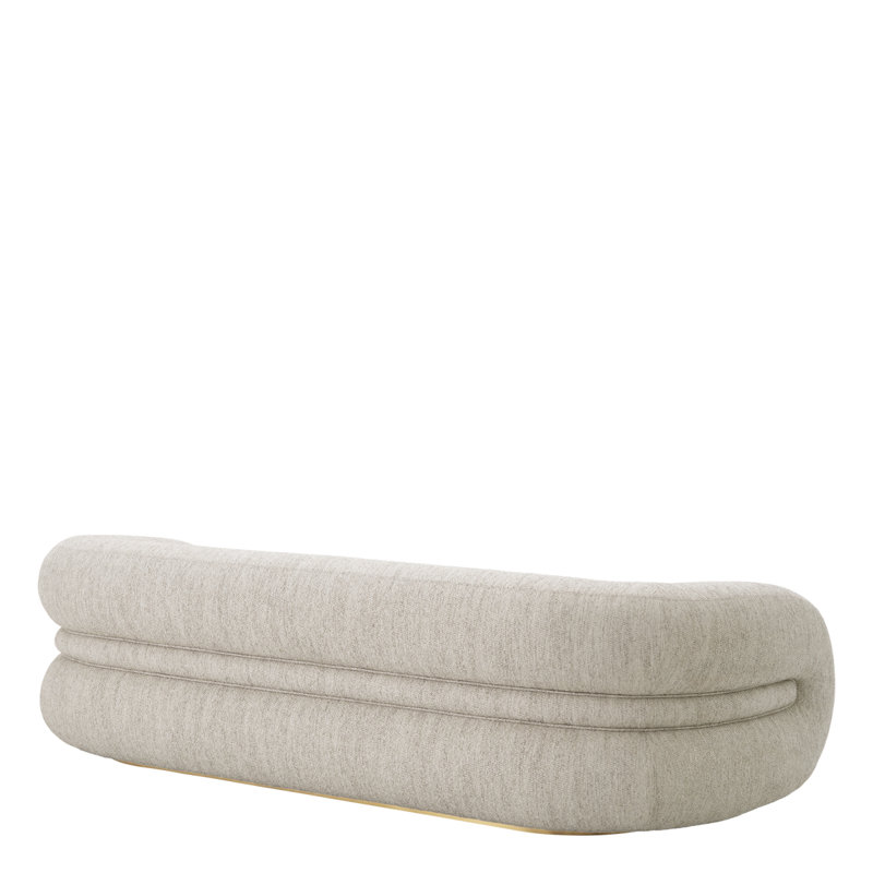 Cosenza Sofa