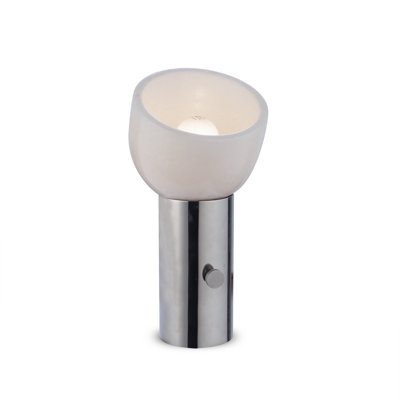 Nellcote Table Lamp