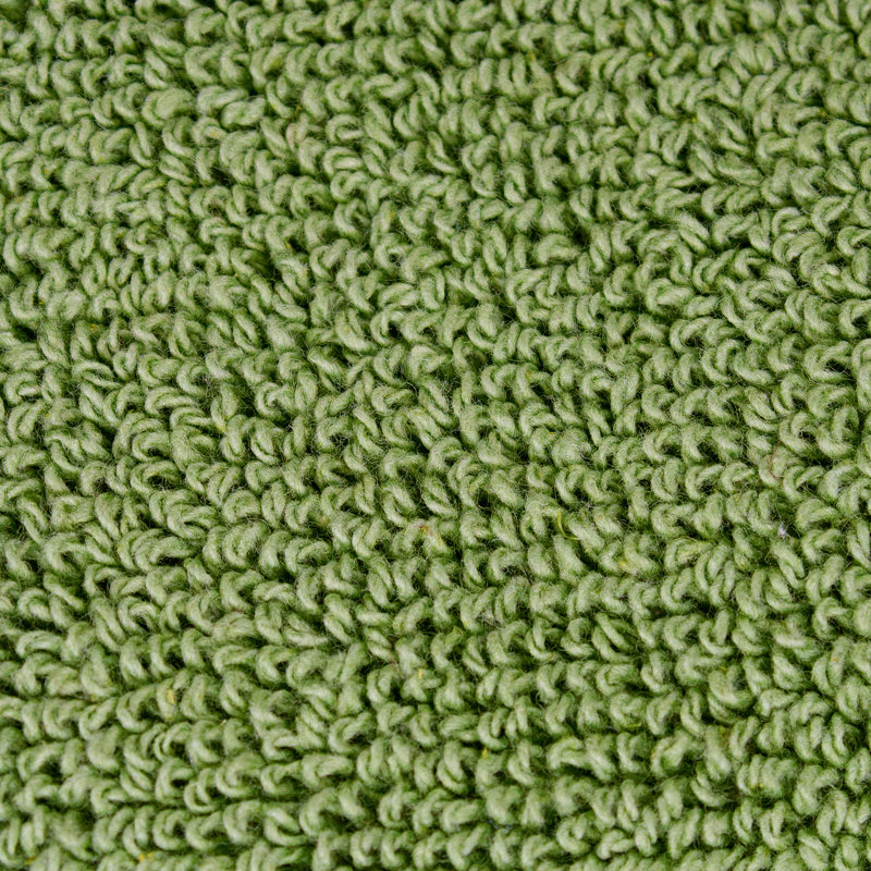 RITZ Cotton Potholder Set, Cactus
