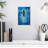 Kelan Sapphire Rain Romance-108355072