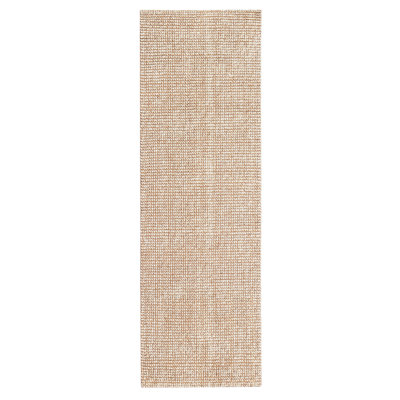 Nathanial Area Rug
