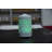 Plug-in Essential Oil Diffusers-52200958