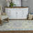 Denya Oriental Indoor Rug-422582211