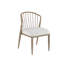 Finn Upholstered Dining Chair
