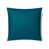 Teal selected