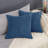 Reversible Pillow Cover-644365321-644365393