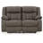 Avra 86'' Reclining Sofa-531081269