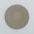 Taupe is out of stock selected